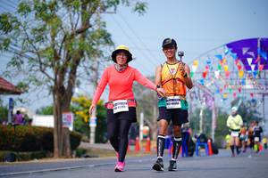 BIB: 146285, 46994
                            <button type="button" onclick="openModal(10094473)" class="btn btn-primary btn-sm float-right btn-popup" data-toggle="modal" data-target=".modal-high-quality">
                        <i class="fas fa-shopping-cart"></i> Add to Cart
                    </button>
                                            <button type="button" onclick="isThisMe(10094473, true)" class="btn btn-success btn-sm float-right btn-popup btn-isme hidden" data-toggle="tooltip" data-placement="bottom" title="นี่คือรูปของคุณใช่ไหม คลิกที่นี่เพื่อเอาเข้าอัลบั้ม">
                        <i class="fas fa-plus"></i> Add to album
                    </button>
                    <button type="button" onclick="isThisMe(10094473, false)" class="btn btn-warning btn-sm float-right btn-popup btn-isnotme hidden">
                        <i class="fas fa-ban"></i> Remove from album
                    </button>